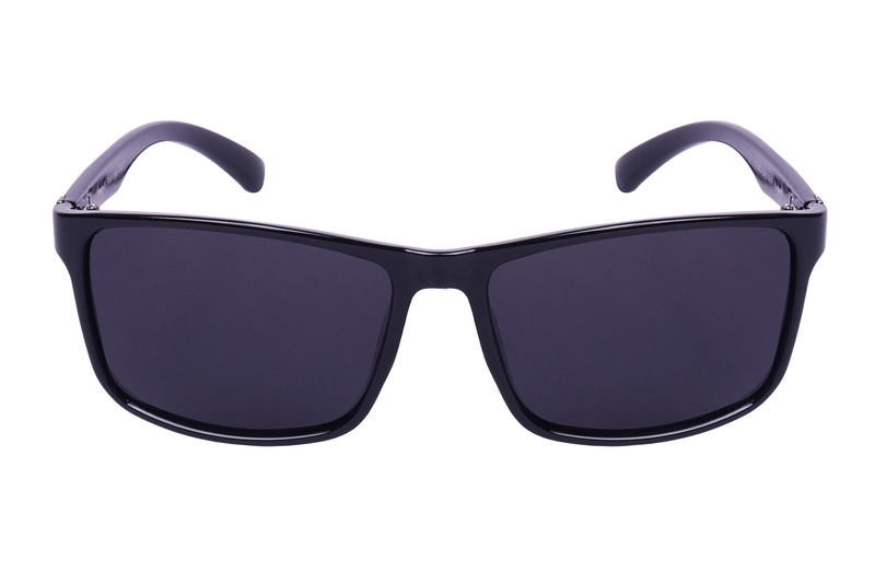 Trendy 5549 C1 58-20