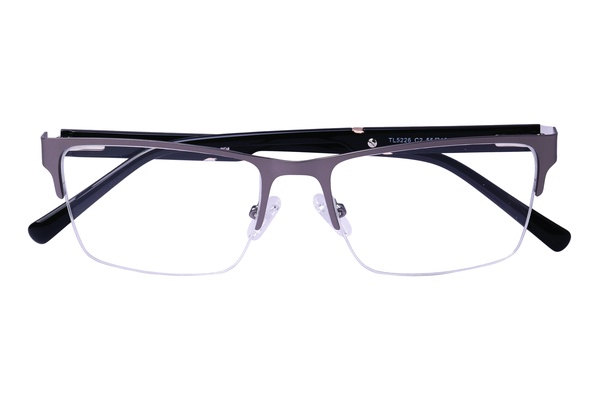 Diverso TL 5226 C2 55-18