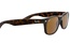 Rayban RB 2132 710 52-18