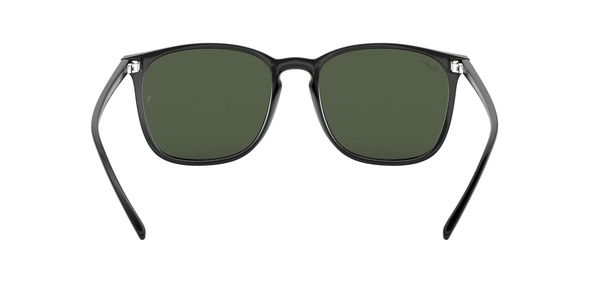 Rayban RB 4387 601/71 56-18