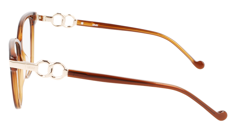 Liu Jo LJ 2755 217 53-15