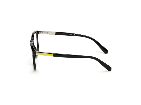 Guess GU 1980 001 51-19