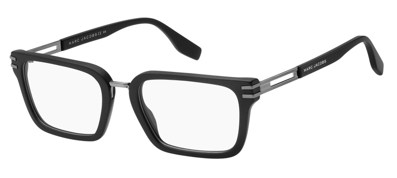 Jacobs MARC 603 003 54-20