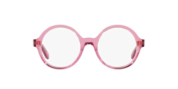 Vogue VO 5395 2836 51-19