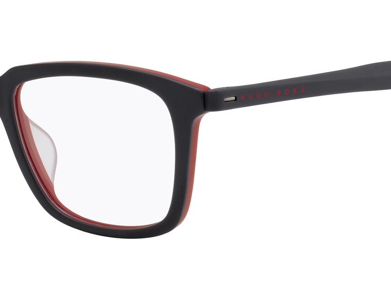 Boss 1141/F 34N 53-19