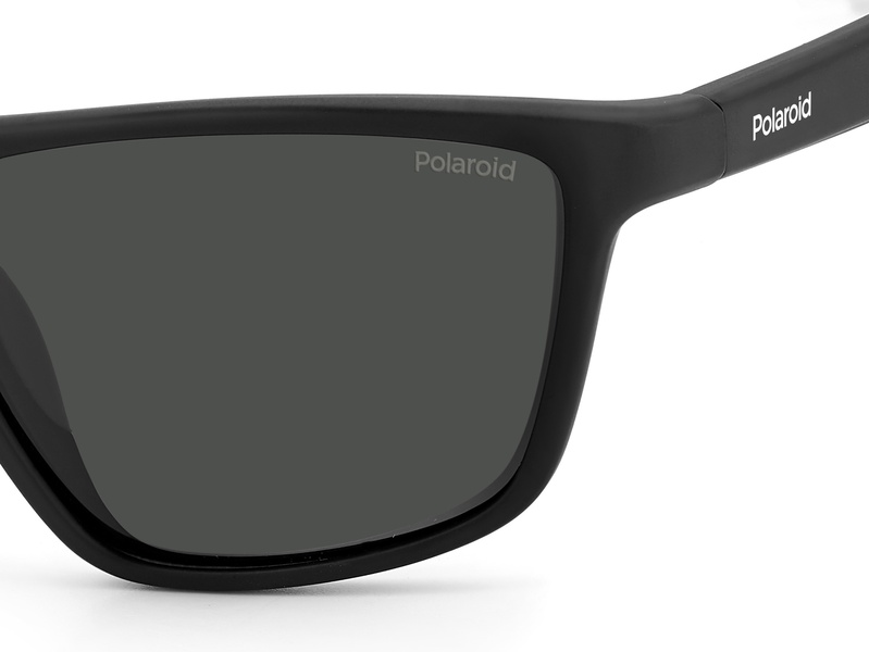 Polaroid  PLD 7040/S 08AM9 59-14