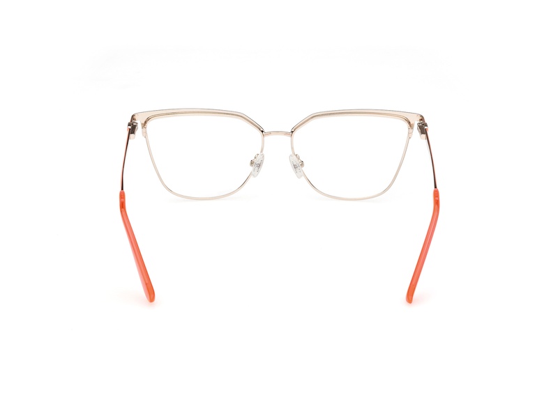 Guess GU 50148 032 57-14