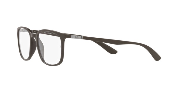 Rayban RB 7199 8063 54-18