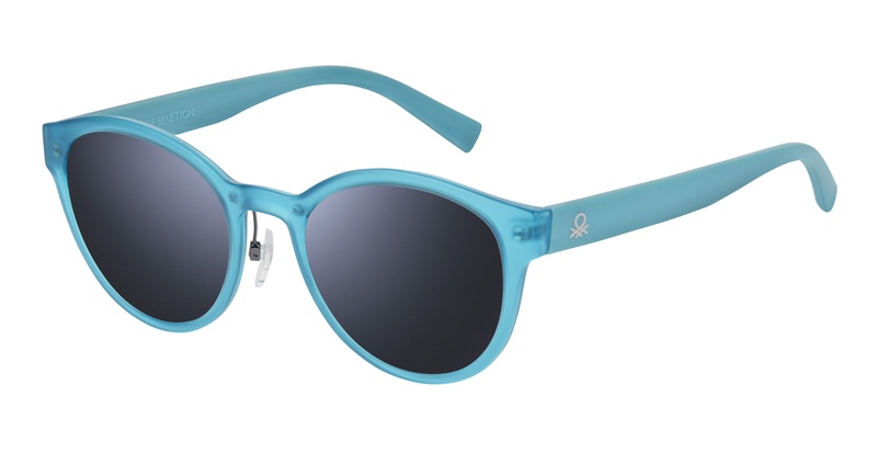 Benetton BE 5009 606 52-20