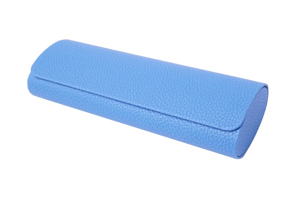 XINHE H8006 LIGHT BLUE