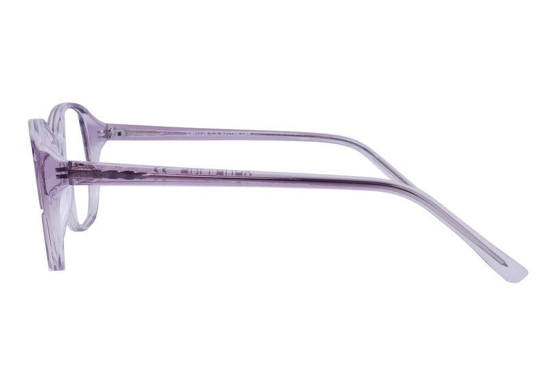 Your Line DM 1124 C3 52-16