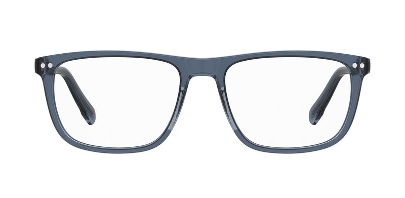 Cardin PC 6260 PJP 54-17