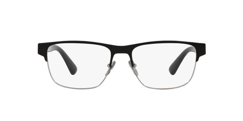 Prada VPR 57Z 1AB-1O1 56-17