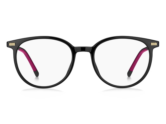 T.hilfiger TH 2020 807 50-18