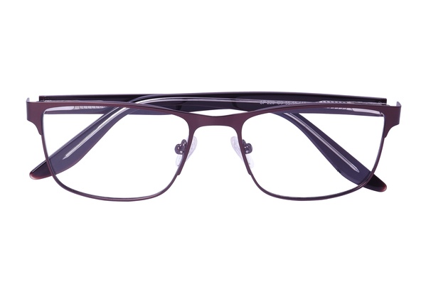 Diverso SP 229 C3 55-18