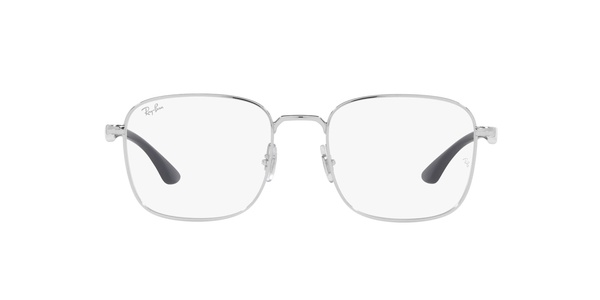 Ray-Ban RB 6469 2501 52-19