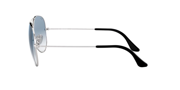 Rayban RB 3025 003/3F 58-14