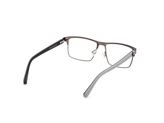 Guess GU 50131 009 57-15