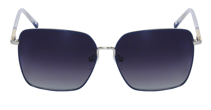 Icone GF 100 C3 56-16