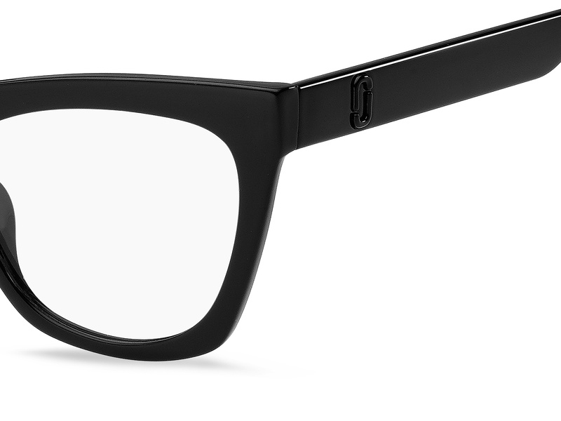 Jacobs MARC 649 807 53-19