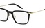 T.hilfiger TH 2116/F 807 53-19