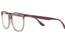 Rayban RB 4378V 8083 52-16