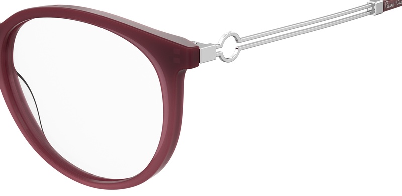 Cardin PC 8518 LHF 52-18