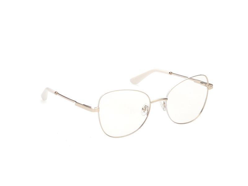 Guess GU 2850 032 57-18