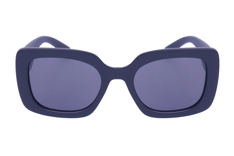 Trendy PL 642 C1 52-21