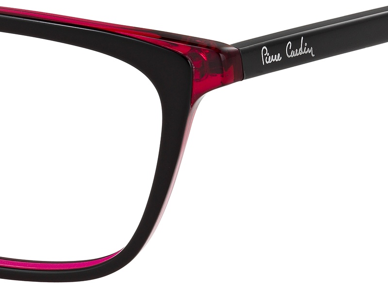 Cardin PC 8478 OIT 53-15