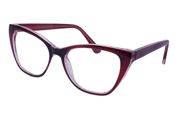 Your line GF 1248 C2 53-17