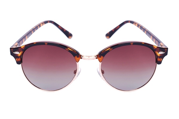 Trendy P 6070 C3 51-21