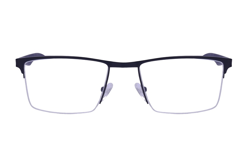 Trendy 93611 C1 54-19