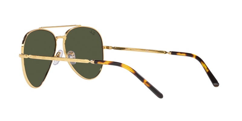 Ray-Ban RB 3625 9196/31 62-14