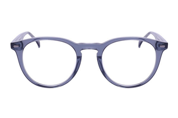 Avanglion AVO 3674 467-10 49-21