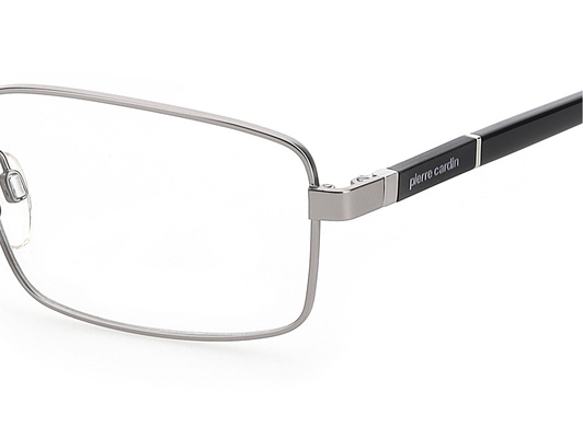 Cardin PC 6865 R81 58-18