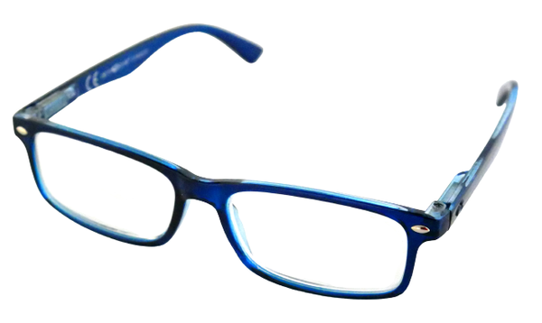 Centrostyle 607 N SH.BLUE/CR 53-16