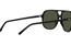Rayban RB 2198 901/31 60-14