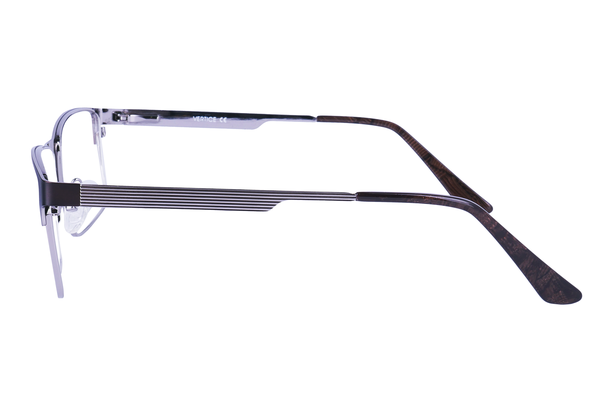 Vertice 8557 C2 58-17