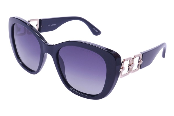 Polarglare PG 7108A BLACK 52-19