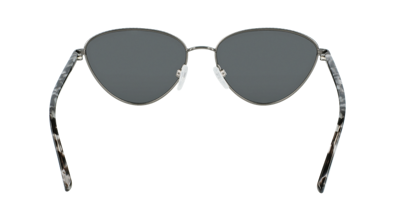 DKNY DK 303S 033 57-16