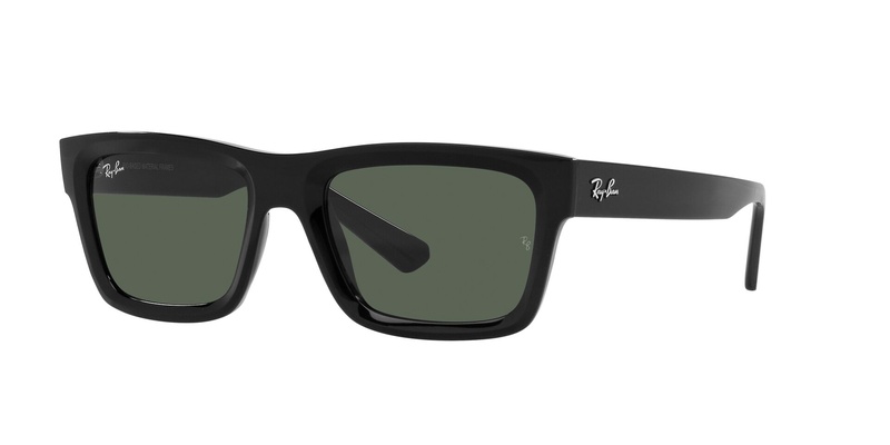 Rayban RB 4396 6677/71 54-20