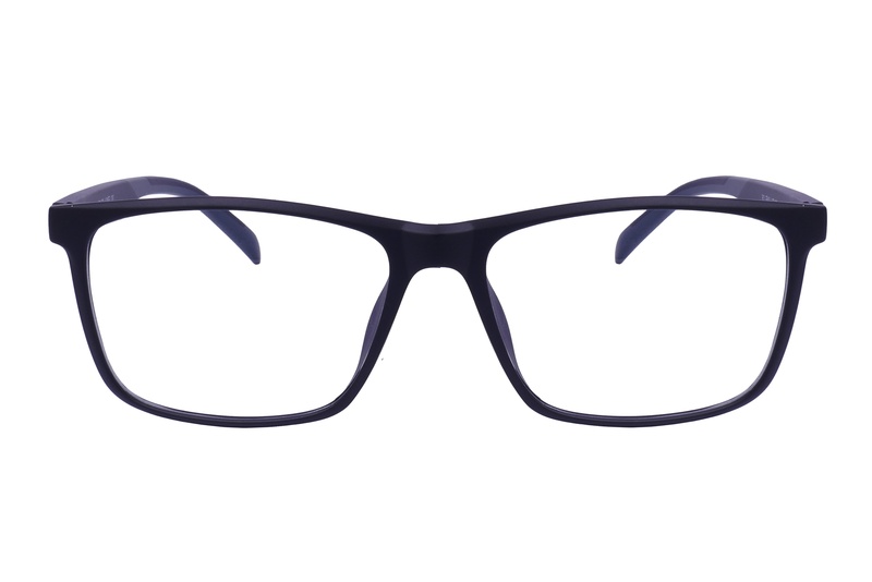 Your line GF 1261 C3 56-16