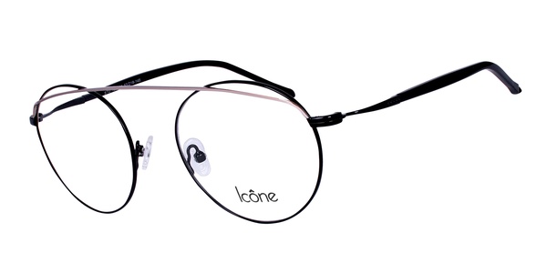 Icone STD 120 C2 53-18