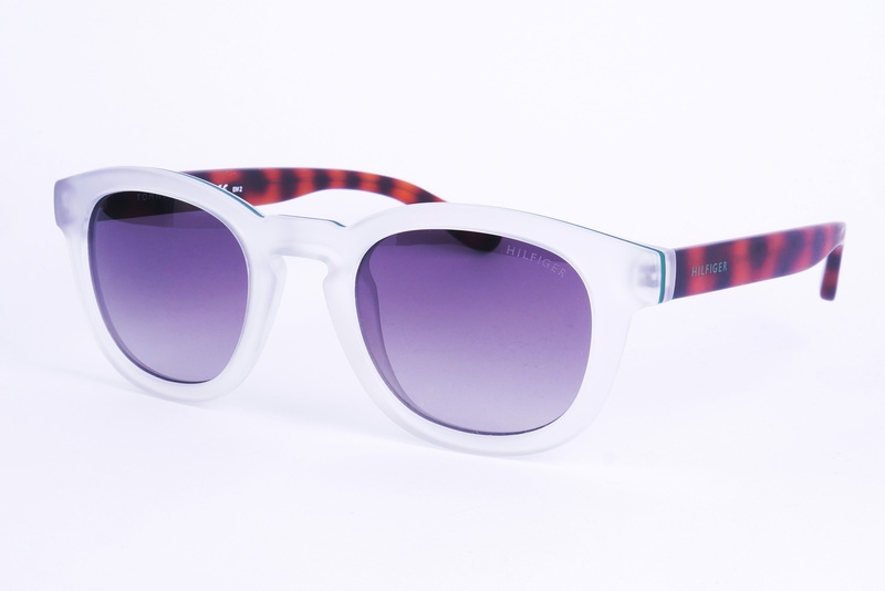 T.hilfiger TH 1287S G14HA 48-23