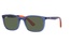 Rayban RJ 9076S 7124/71 49-17