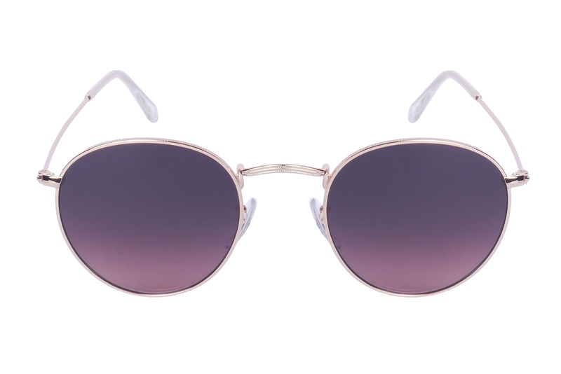 Diverso 886703 C4 50-21