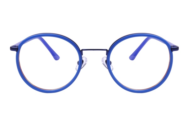 Icone YH 6812 C2 49-22