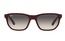 Rayban RB 4404M F685/11 57-18