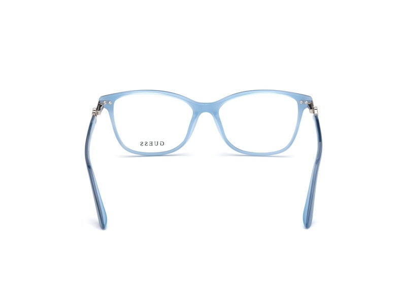 Guess GU 2856S 084 55-15